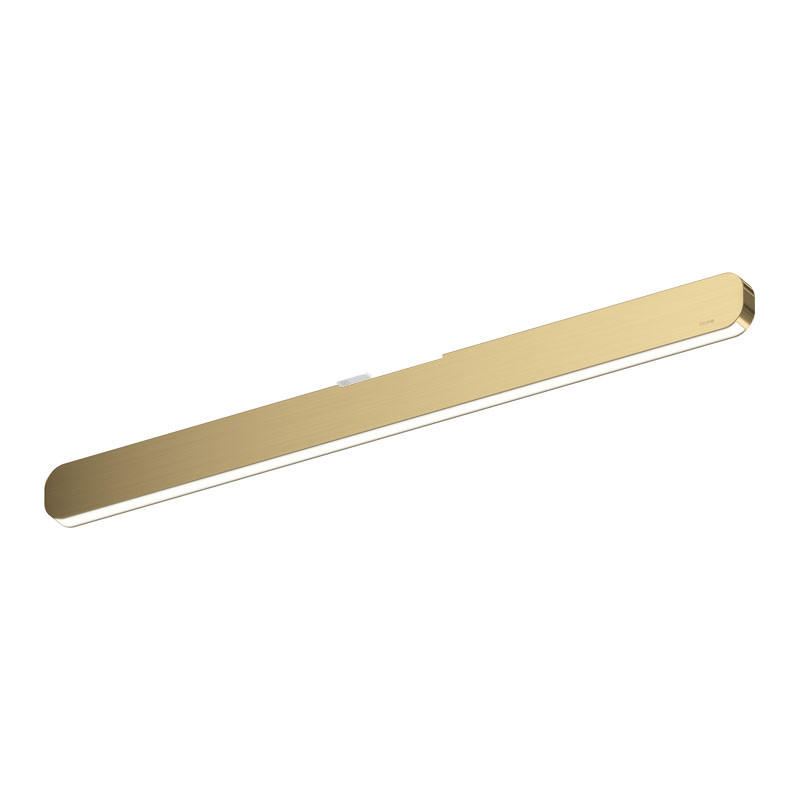 Occhio Mito Alto 70 Up Ceiling Light | All Square Lighting