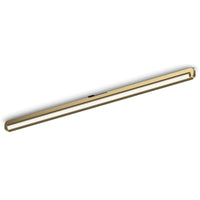 Occhio Mito Alto Side 100 Up Ceiling Light | All Square Lighting