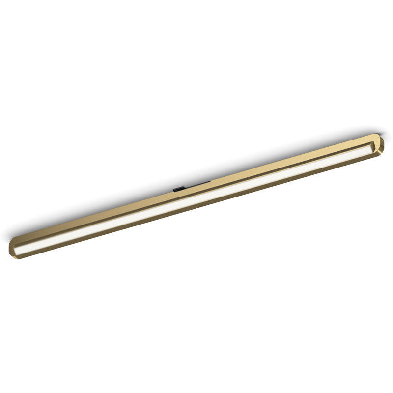 Occhio Mito Alto Side 100 Up Ceiling Light | All Square Lighting