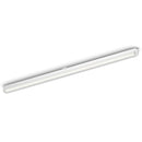 Occhio Mito Alto Side 100 Up Ceiling Light | All Square Lighting