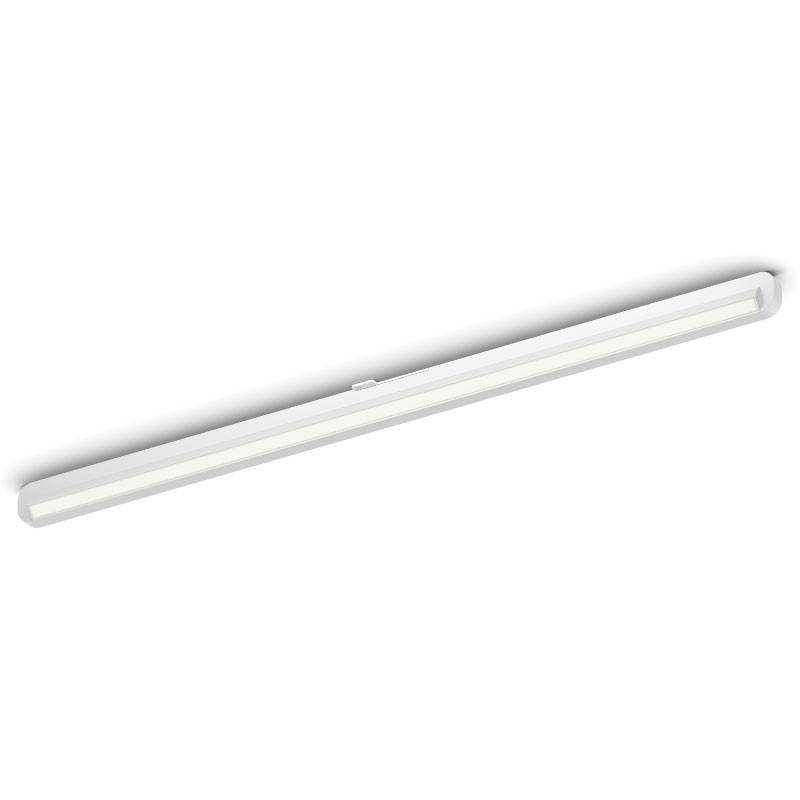 Mito Alto Side 100 Up Ceiling Light