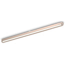 Occhio Mito Alto Side 100 Up Ceiling Light | All Square Lighting