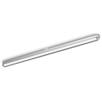 Occhio Mito Alto Side 100 Up Ceiling Light | All Square Lighting