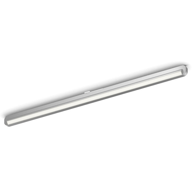 Occhio Mito Alto Side 100 Up Ceiling Light | All Square Lighting