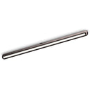 Occhio Mito Alto Side 100 Up Ceiling Light | All Square Lighting