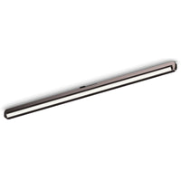 Occhio Mito Alto Side 100 Up Ceiling Light | All Square Lighting