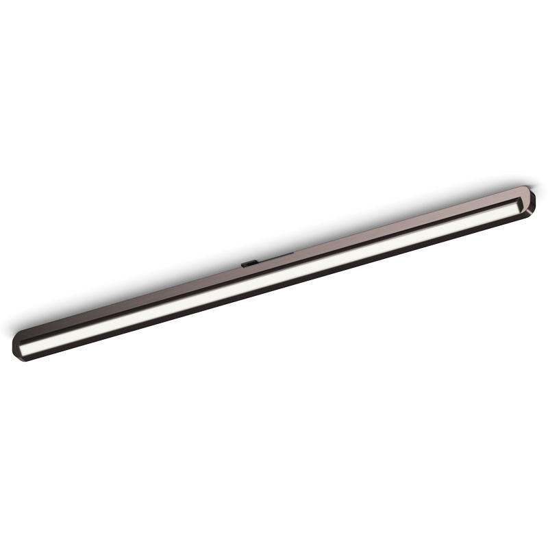 Occhio Mito Alto Side 100 Up Ceiling Light | All Square Lighting