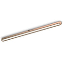 Occhio Mito Alto Side 100 Up Ceiling Light | All Square Lighting