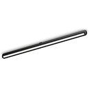Occhio Mito Alto Side 100 Up Ceiling Light | All Square Lighting