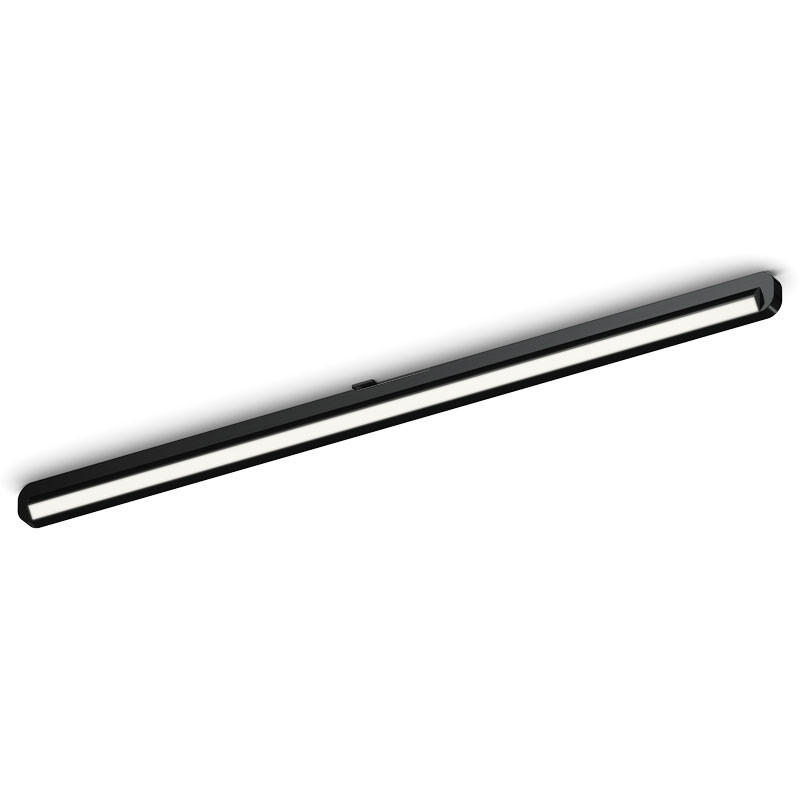 Occhio Mito Alto Side 100 Up Ceiling Light | All Square Lighting