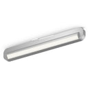 Occhio Mito Alto Side 40 Up Ceiling Light | All Square Lighting