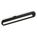 Occhio Mito Alto Side 40 Up Ceiling Light | All Square Lighting