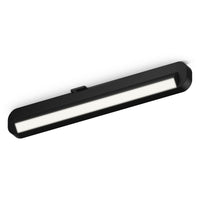 Occhio Mito Alto Side 40 Up Ceiling Light | All Square Lighting