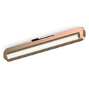 Occhio Mito Alto Side 40 Up Ceiling Light | All Square Lighting