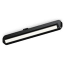 Occhio Mito Alto Side 40 Up Ceiling Light | All Square Lighting