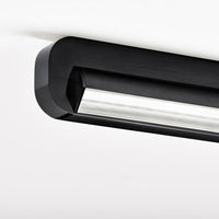 Occhio Mito Alto Side 40 Up Ceiling Light | All Square Lighting