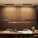 Occhio Mito Alto Side 70 Up Ceiling Light | All Square Lighting