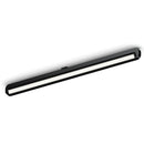 Occhio Mito Alto Side 70 Up Ceiling Light | All Square Lighting