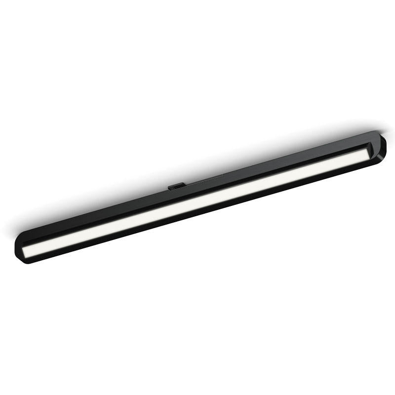 Occhio Mito Alto Side 70 Up Ceiling Light | All Square Lighting