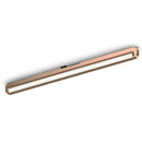 Occhio Mito Alto Side 70 Up Ceiling Light | All Square Lighting