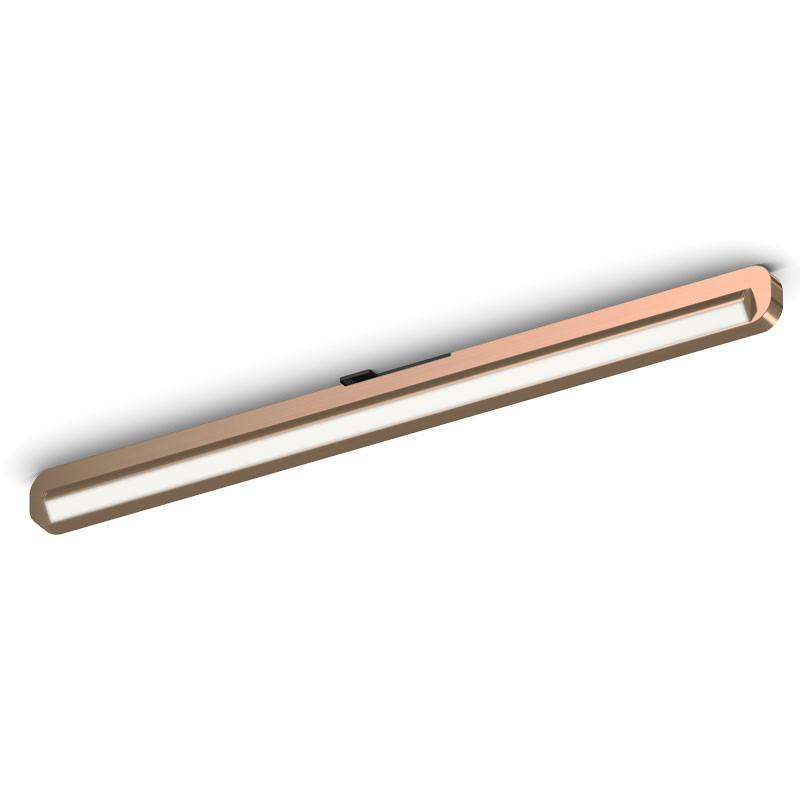 Occhio Mito Alto Side 70 Up Ceiling Light | All Square Lighting