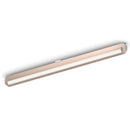 Occhio Mito Alto Side 70 Up Ceiling Light | All Square Lighting