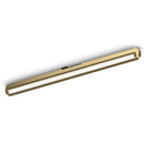 Occhio Mito Alto Side 70 Up Ceiling Light | All Square Lighting