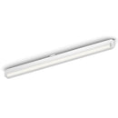 Occhio Mito Alto Side 70 Up Ceiling Light | All Square Lighting