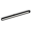 Occhio Mito Alto Side 70 Up Ceiling Light | All Square Lighting