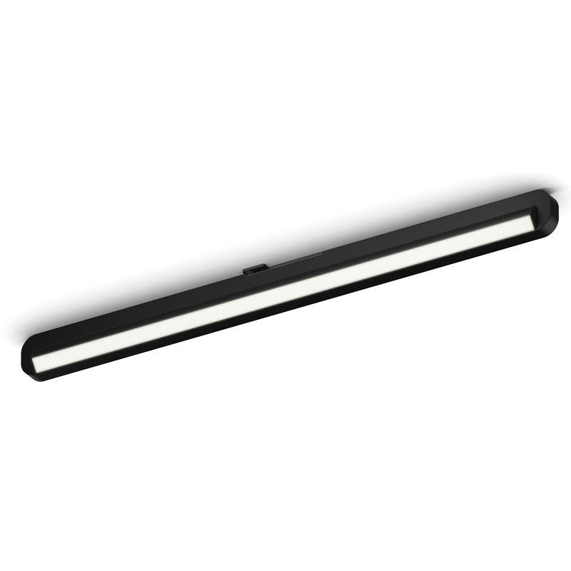 Occhio Mito Alto Side 70 Up Ceiling Light | All Square Lighting