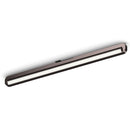 Occhio Mito Alto Side 70 Up Ceiling Light | All Square Lighting