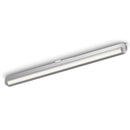 Occhio Mito Alto Side 70 Up Ceiling Light | All Square Lighting