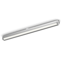 Occhio Mito Alto Side 70 Up Ceiling Light | All Square Lighting
