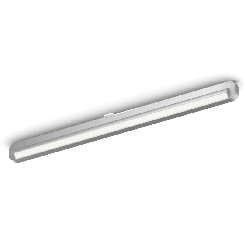 Occhio Mito Alto Side 70 Up Ceiling Light | All Square Lighting