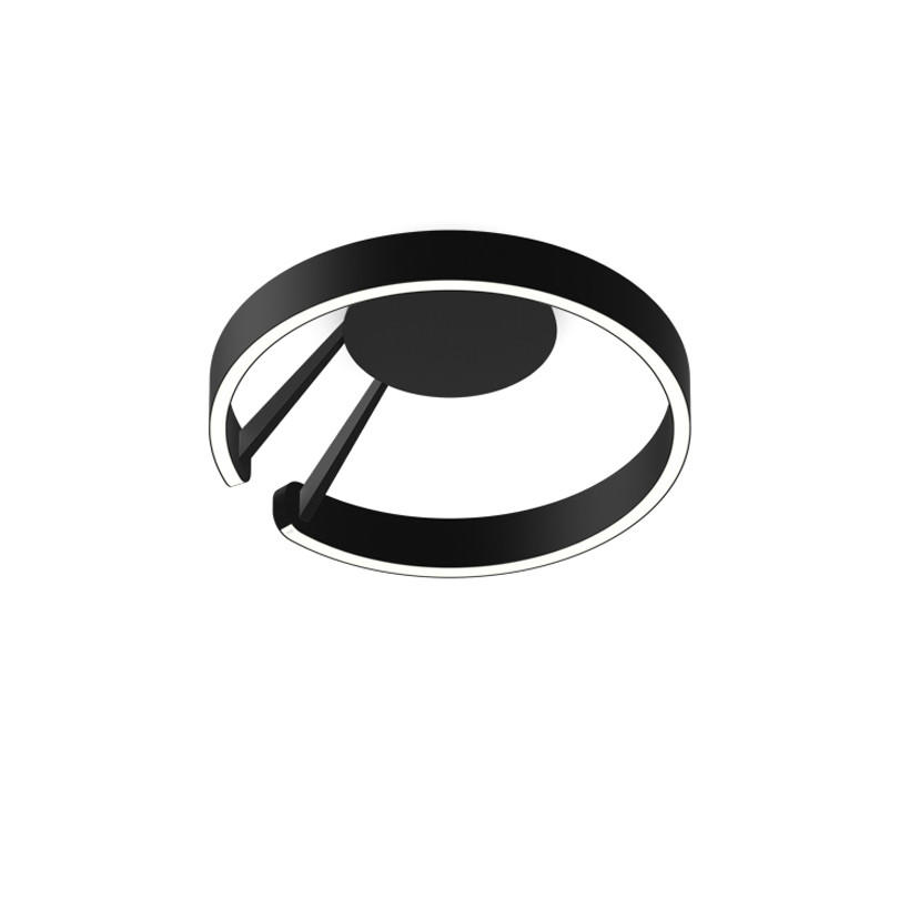 Occhio Mito Aura 40 Ceiling Light | All Square Lighting