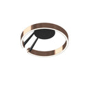 Occhio Mito Aura 40 Ceiling Light | All Square Lighting