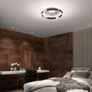 Occhio Mito Aura 40 Ceiling Light | All Square Lighting