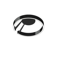 Occhio Mito Aura 40 Ceiling Light | All Square Lighting