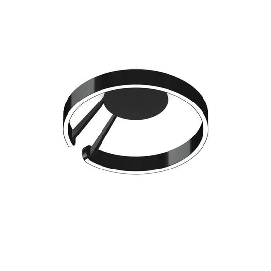 Mito Aura 40 Ceiling Light