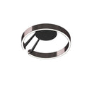 Occhio Mito Aura 40 Ceiling Light | All Square Lighting