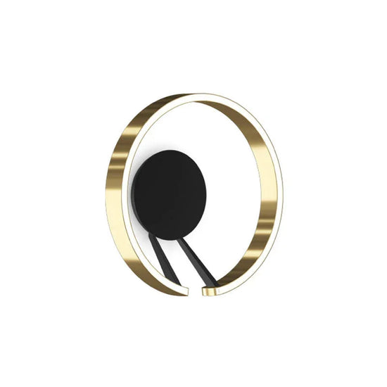 Mito Aura 40 Wall Light