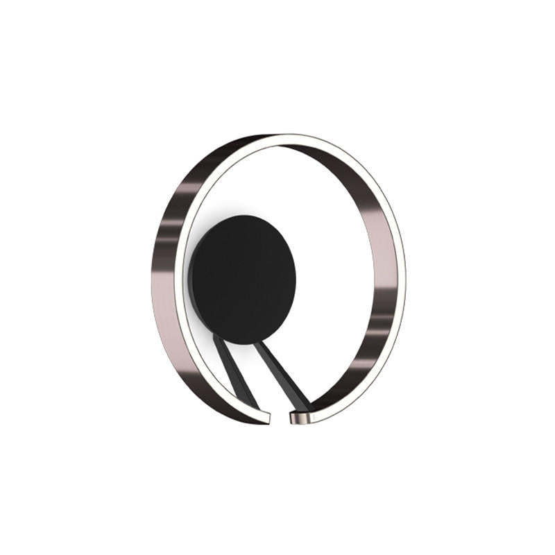 Mito Aura 40 Wall Light