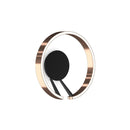 Occhio Mito Aura 40 Wall Light | All Square Lighting