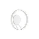 Occhio Mito Aura 40 Wall Light | All Square Lighting