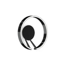 Occhio Mito Aura 40 Wall Light | All Square Lighting