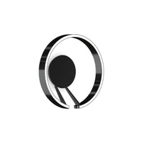 Occhio Mito Aura 40 Wall Light | All Square Lighting
