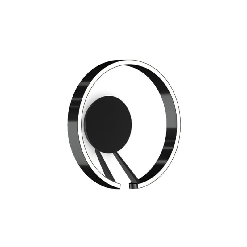 Occhio Mito Aura 40 Wall Light | All Square Lighting