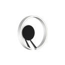 Occhio Mito Aura 40 Wall Light | All Square Lighting
