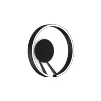 Occhio Mito Aura 40 Wall Light | All Square Lighting