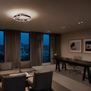 Occhio Mito Aura 60 Ceiling Light | All Square Lighting